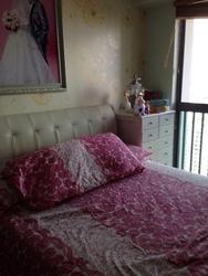 Blk 1C The Pinnacle@Duxton (Bukit Merah), HDB 4 Rooms #64056642